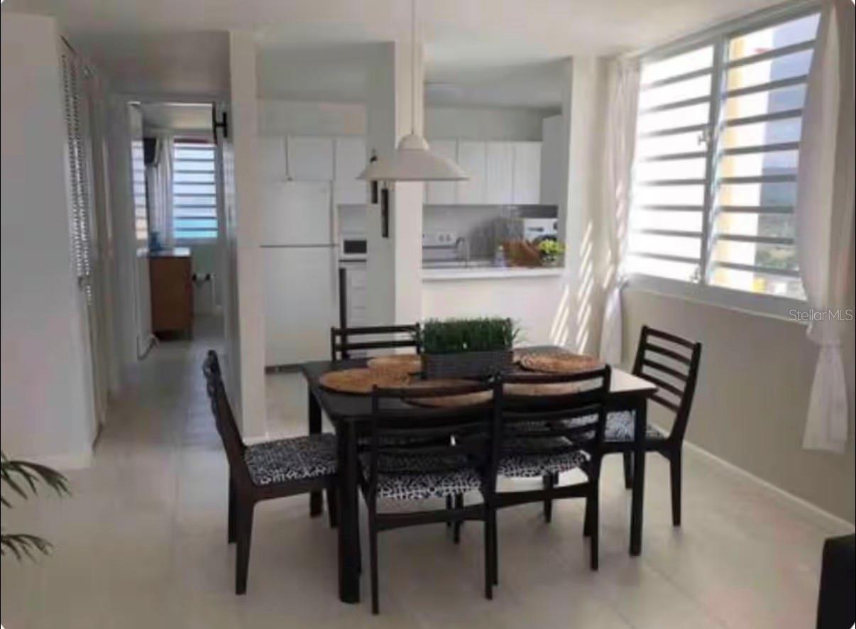 2 hab · 1 baños · LUQUILLO — foto 5