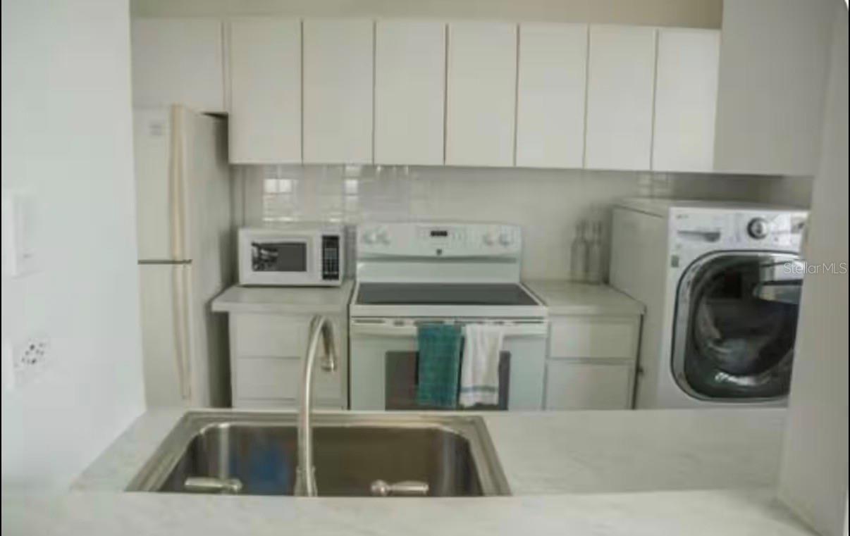 2 hab · 1 baños · LUQUILLO — foto 6