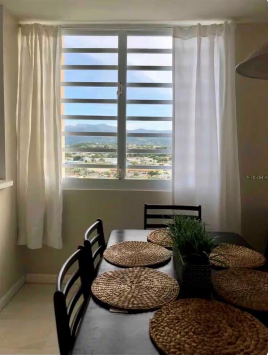 2 hab · 1 baños · LUQUILLO — foto 8
