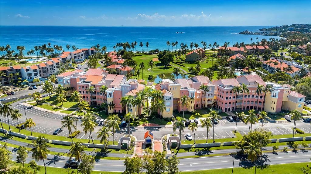 2 hab · 2 baños · HUMACAO, PR 00791