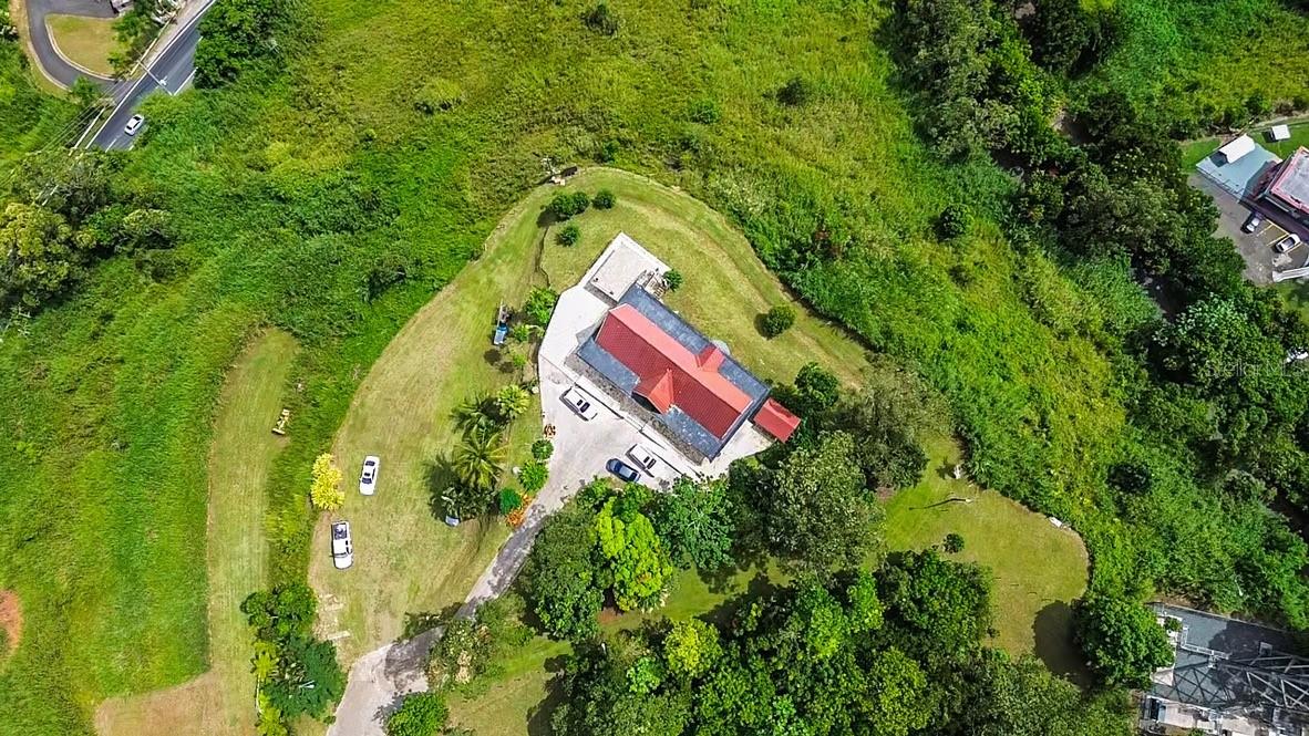 BARRANQUITAS — foto 3