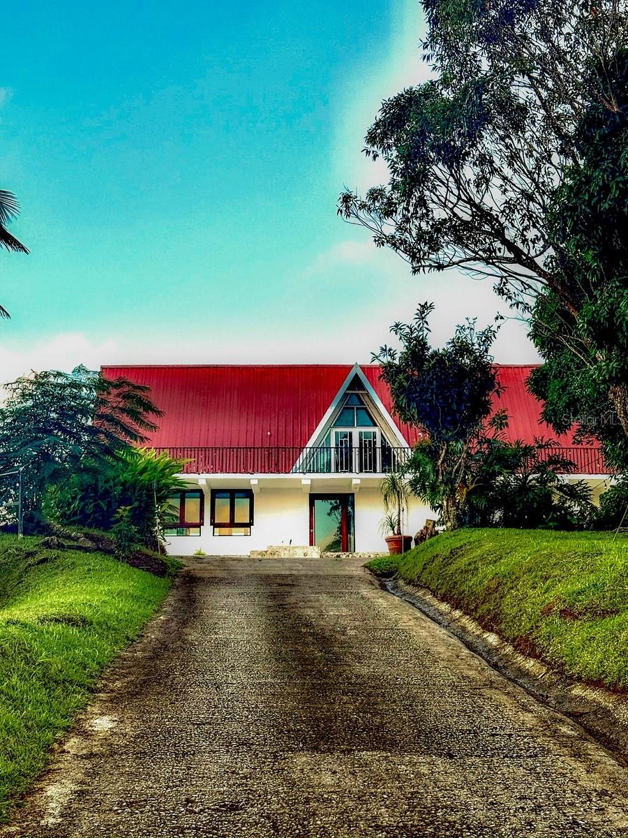 BARRANQUITAS — foto 5