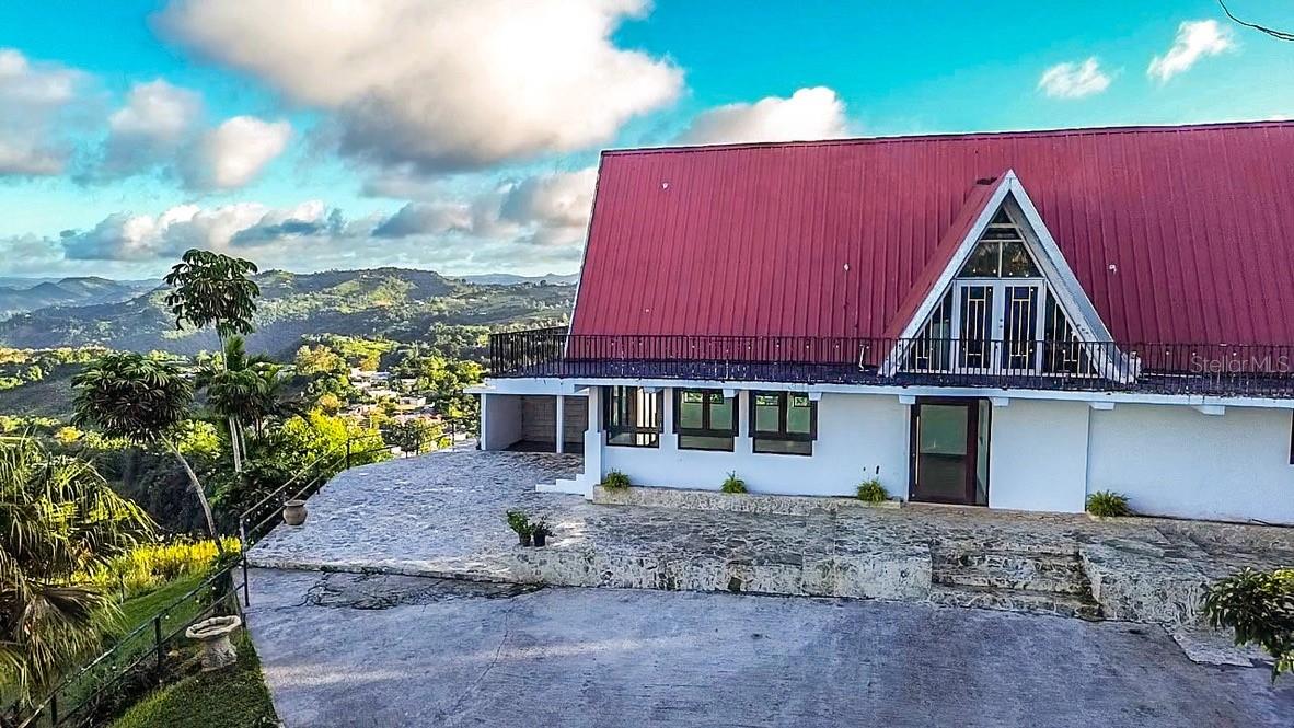 BARRANQUITAS — foto 6