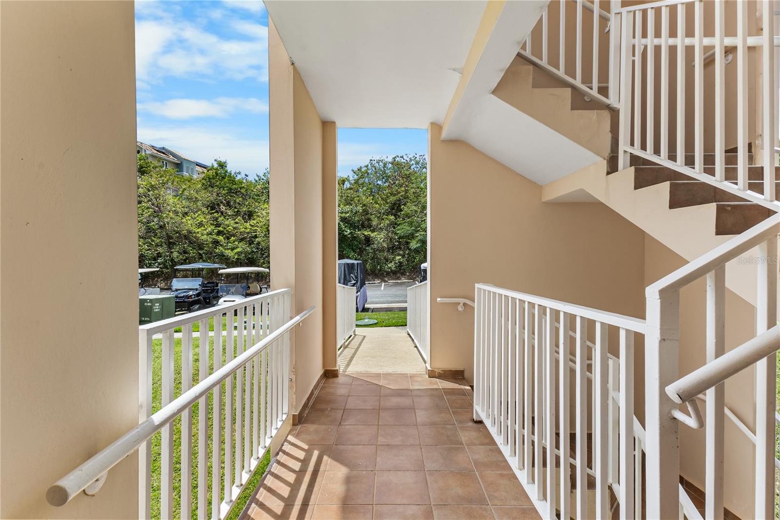 3 hab · 3 baños · HUMACAO — foto 2