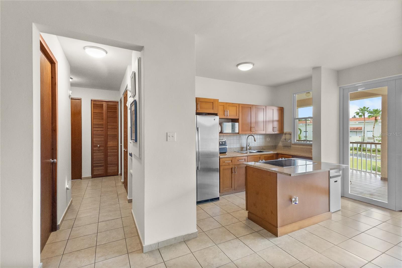 3 hab · 3 baños · HUMACAO — foto 11