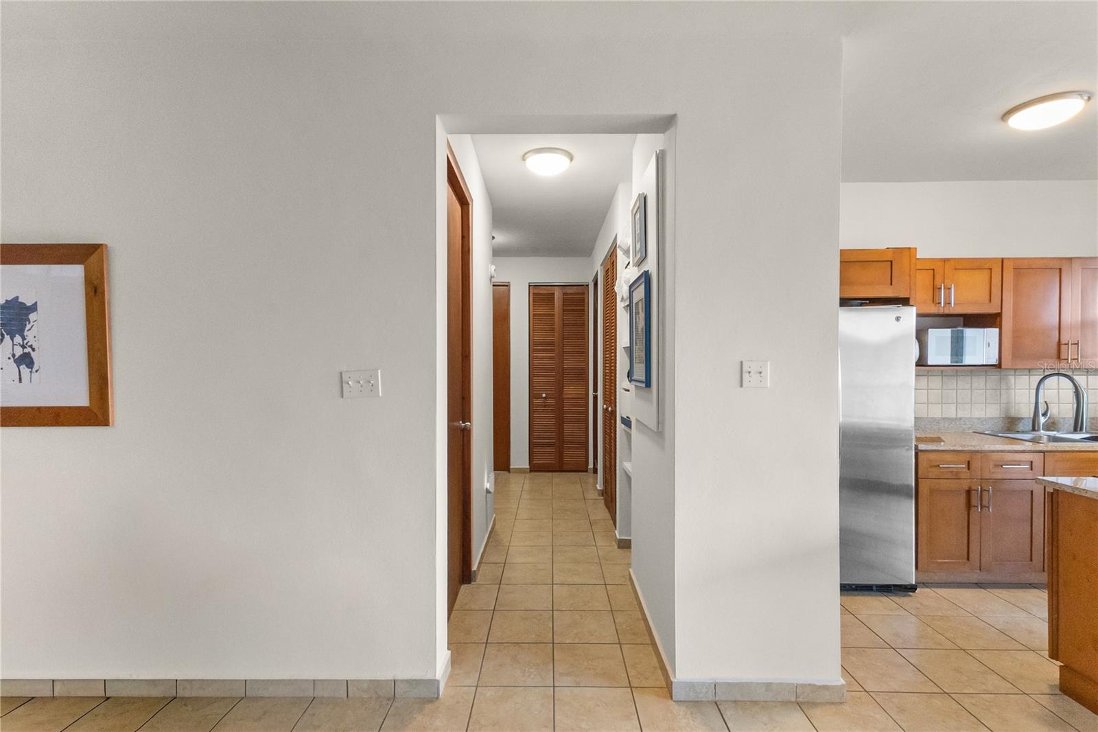 3 hab · 3 baños · HUMACAO — foto 12