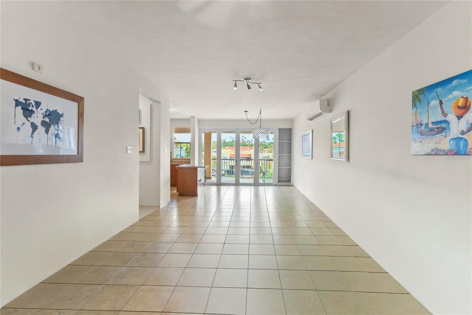 3 hab · 3 baños · HUMACAO — foto 3