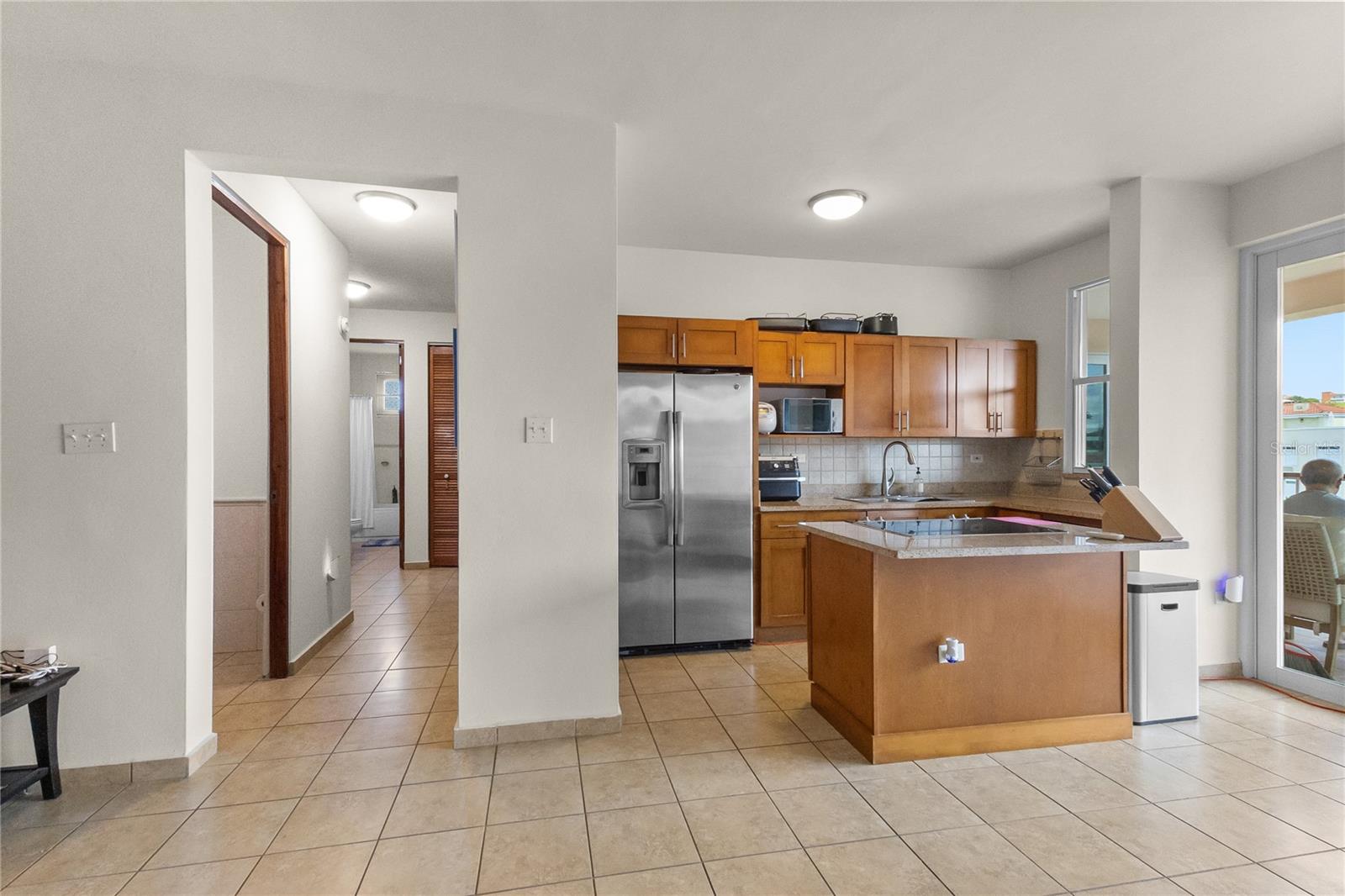 3 hab · 3 baños · HUMACAO — foto 4