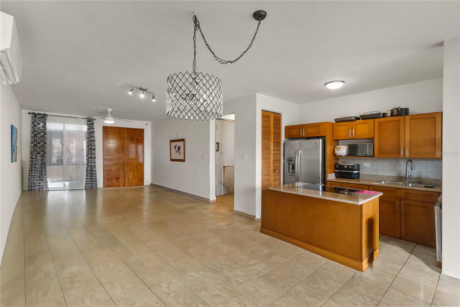 3 hab · 3 baños · HUMACAO — foto 5