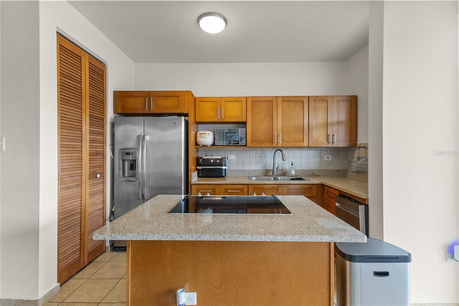3 hab · 3 baños · HUMACAO — foto 6