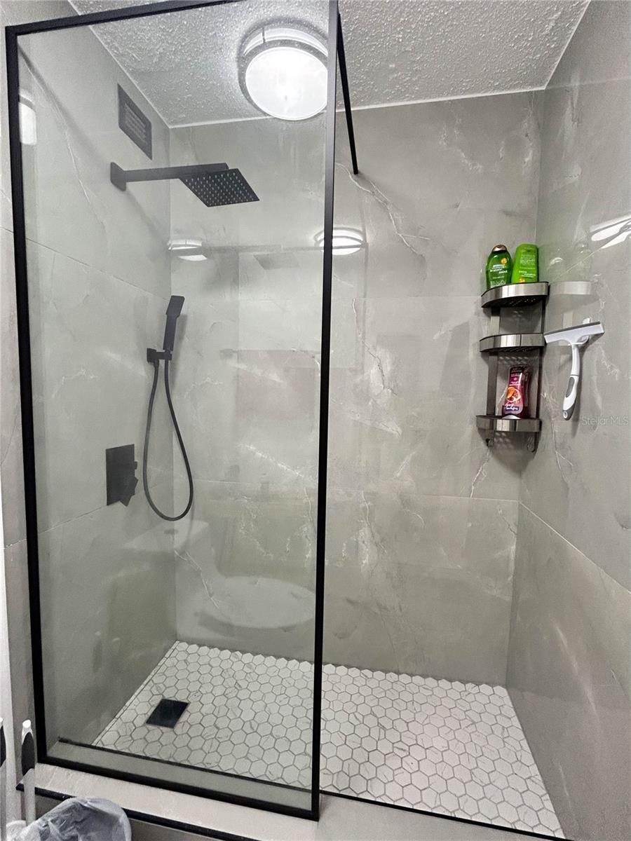 1 hab · 1 baños · CAROLINA — foto 4