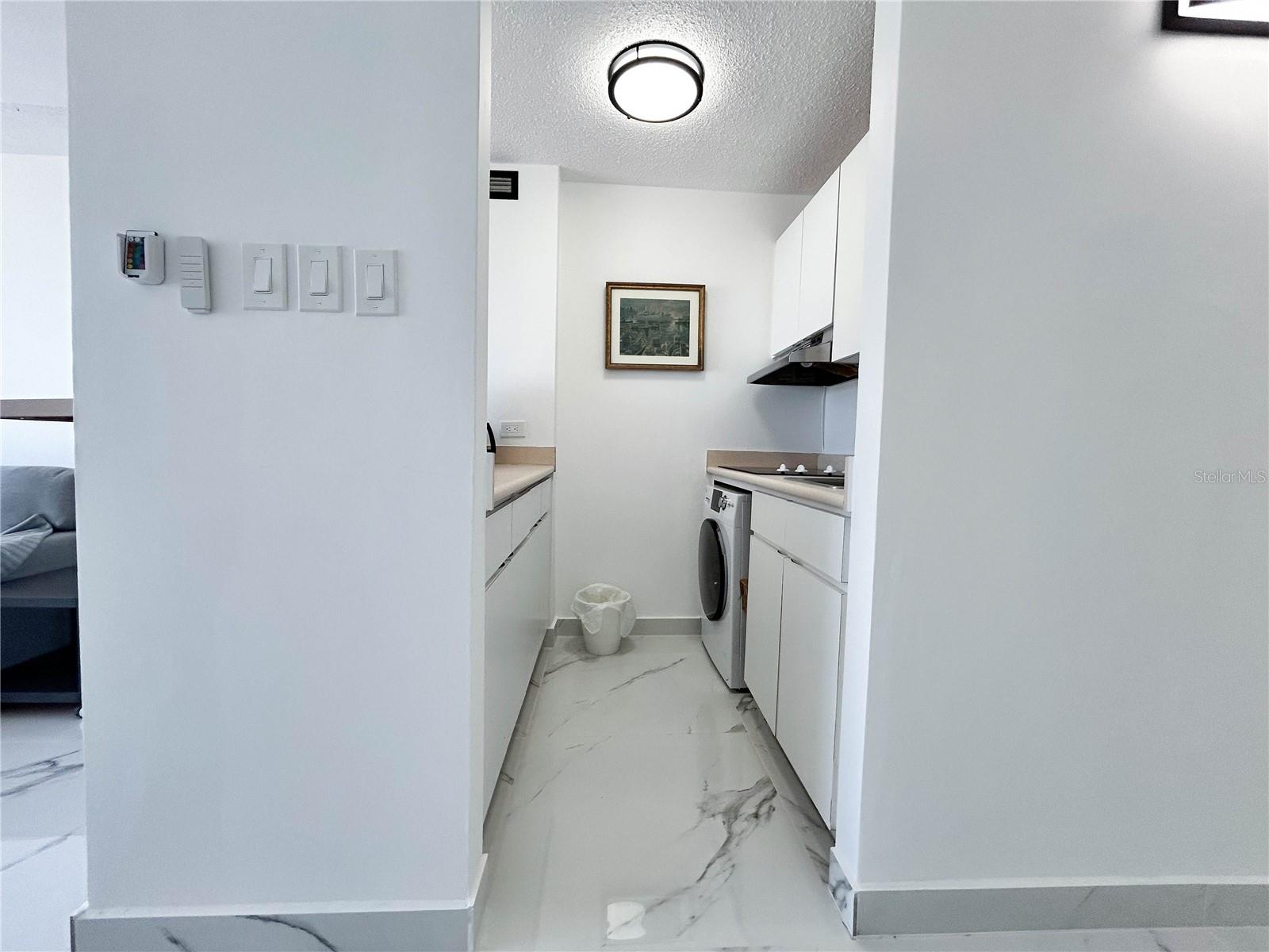 1 hab · 1 baños · CAROLINA — foto 9