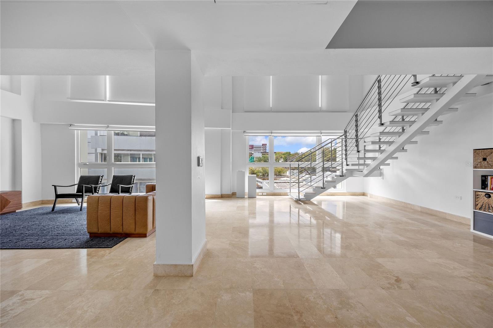 3 hab · 3 baños · SAN JUAN — foto 2