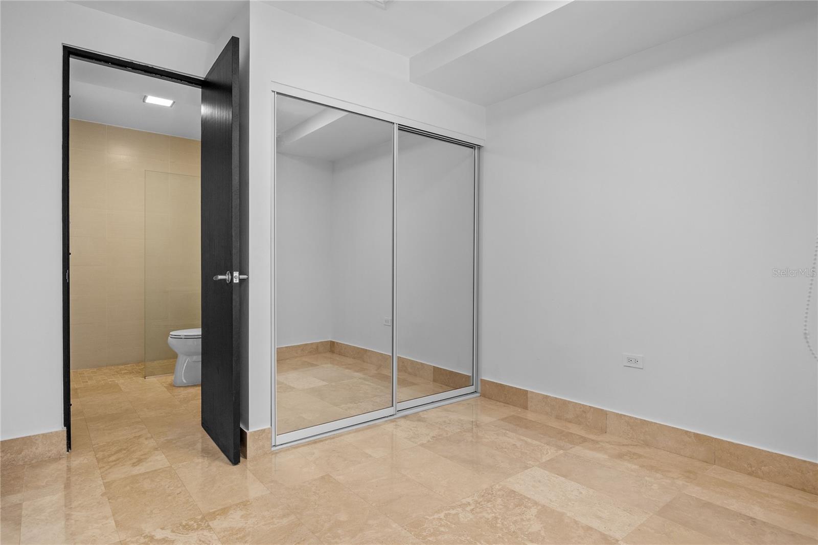 3 hab · 3 baños · SAN JUAN — foto 11