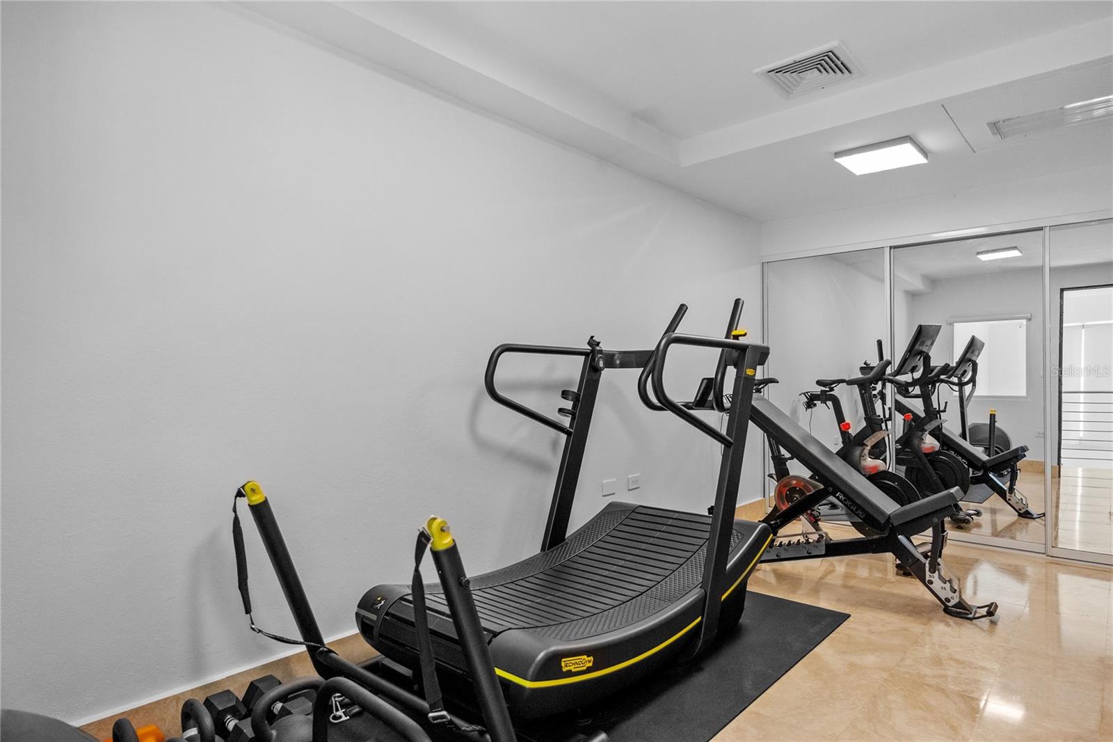 3 hab · 3 baños · SAN JUAN — foto 12