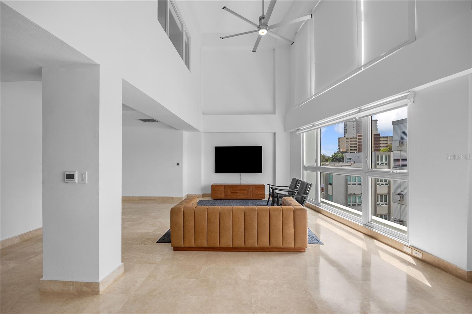 3 hab · 3 baños · SAN JUAN — foto 3