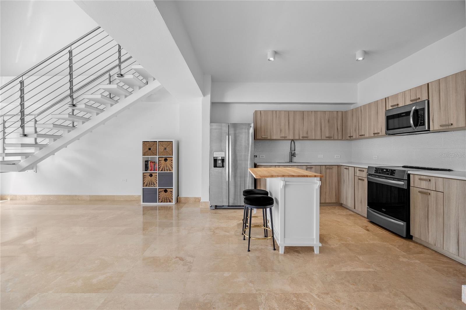3 hab · 3 baños · SAN JUAN — foto 4