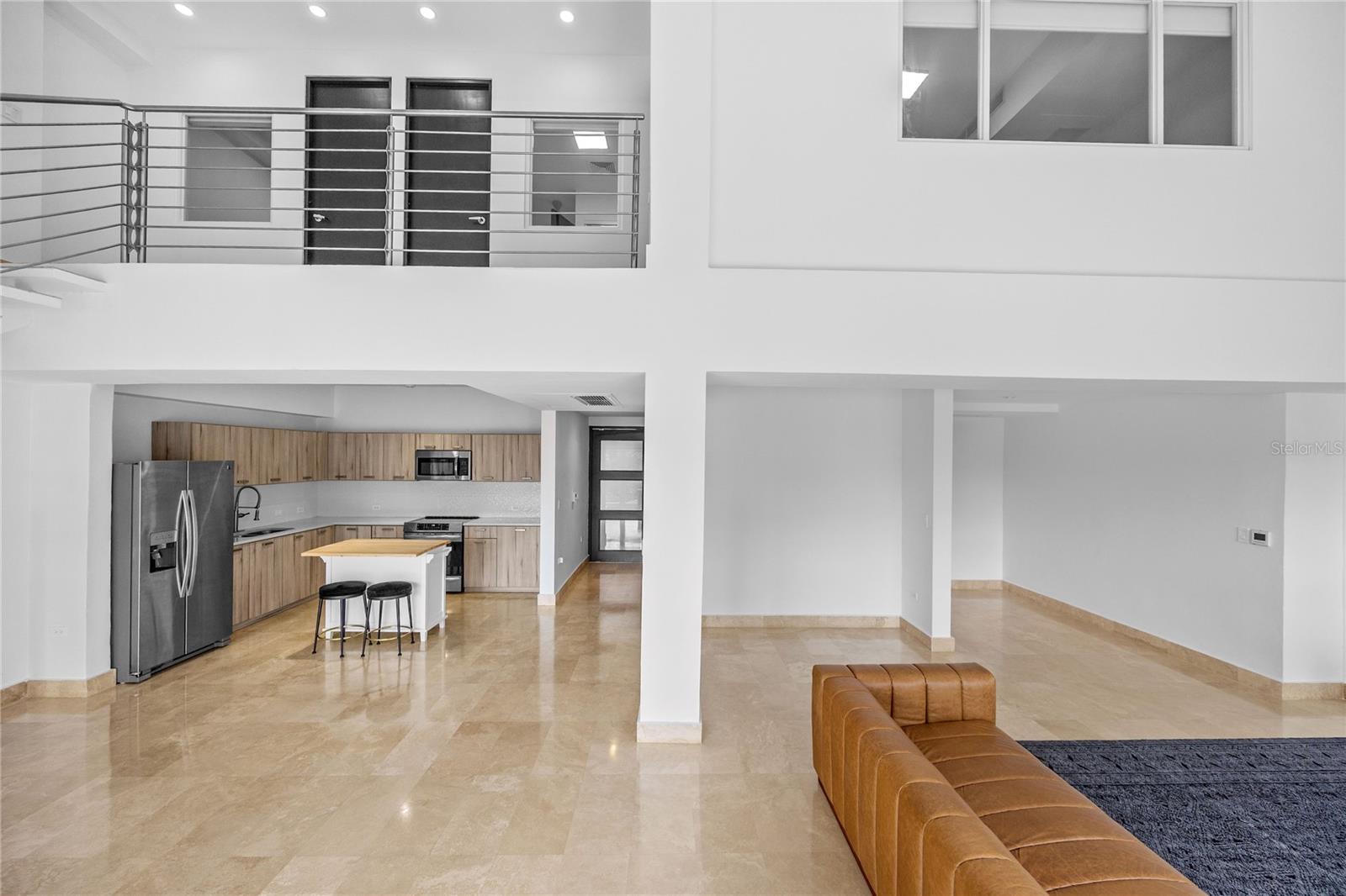 3 hab · 3 baños · SAN JUAN — foto 8