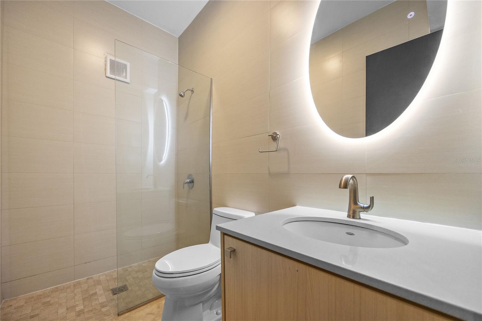 3 hab · 3 baños · SAN JUAN — foto 10