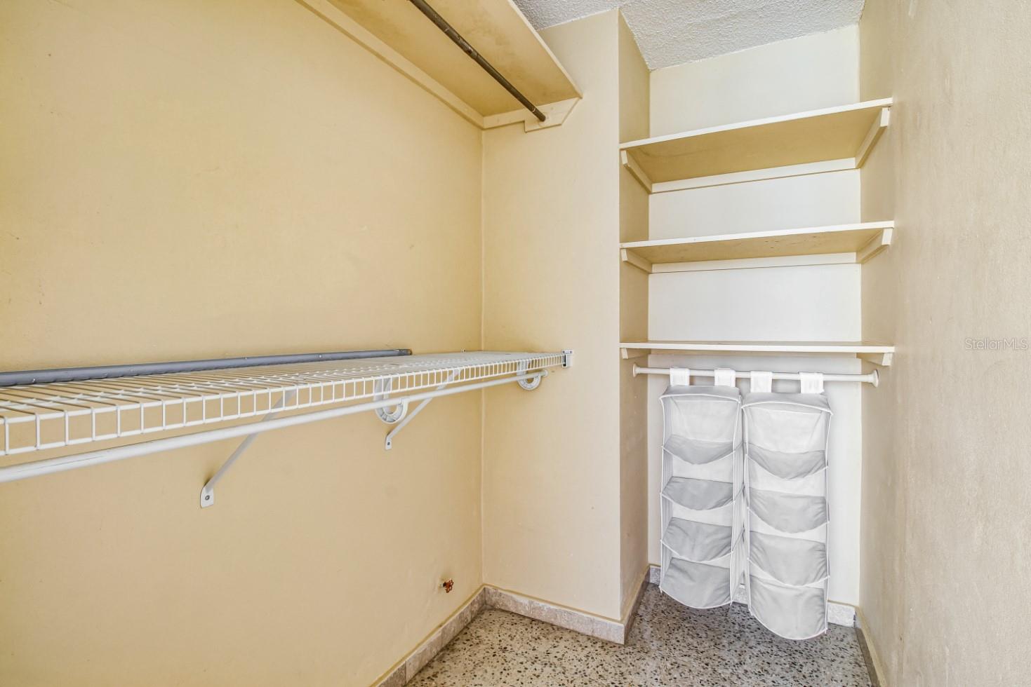 3 hab · 2 baños · CAROLINA — foto 11