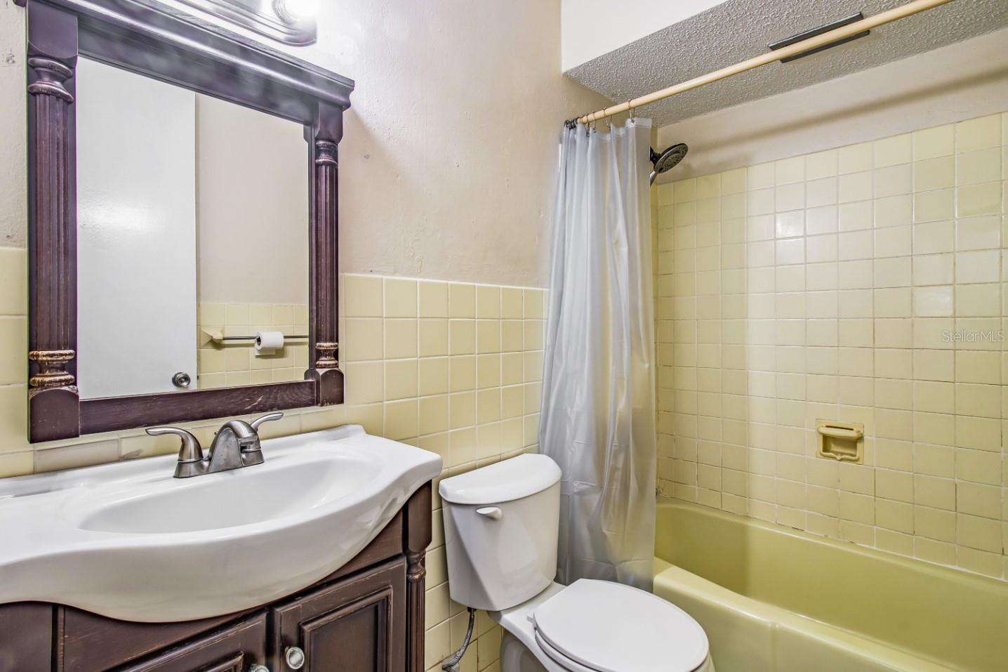 3 hab · 2 baños · CAROLINA — foto 12