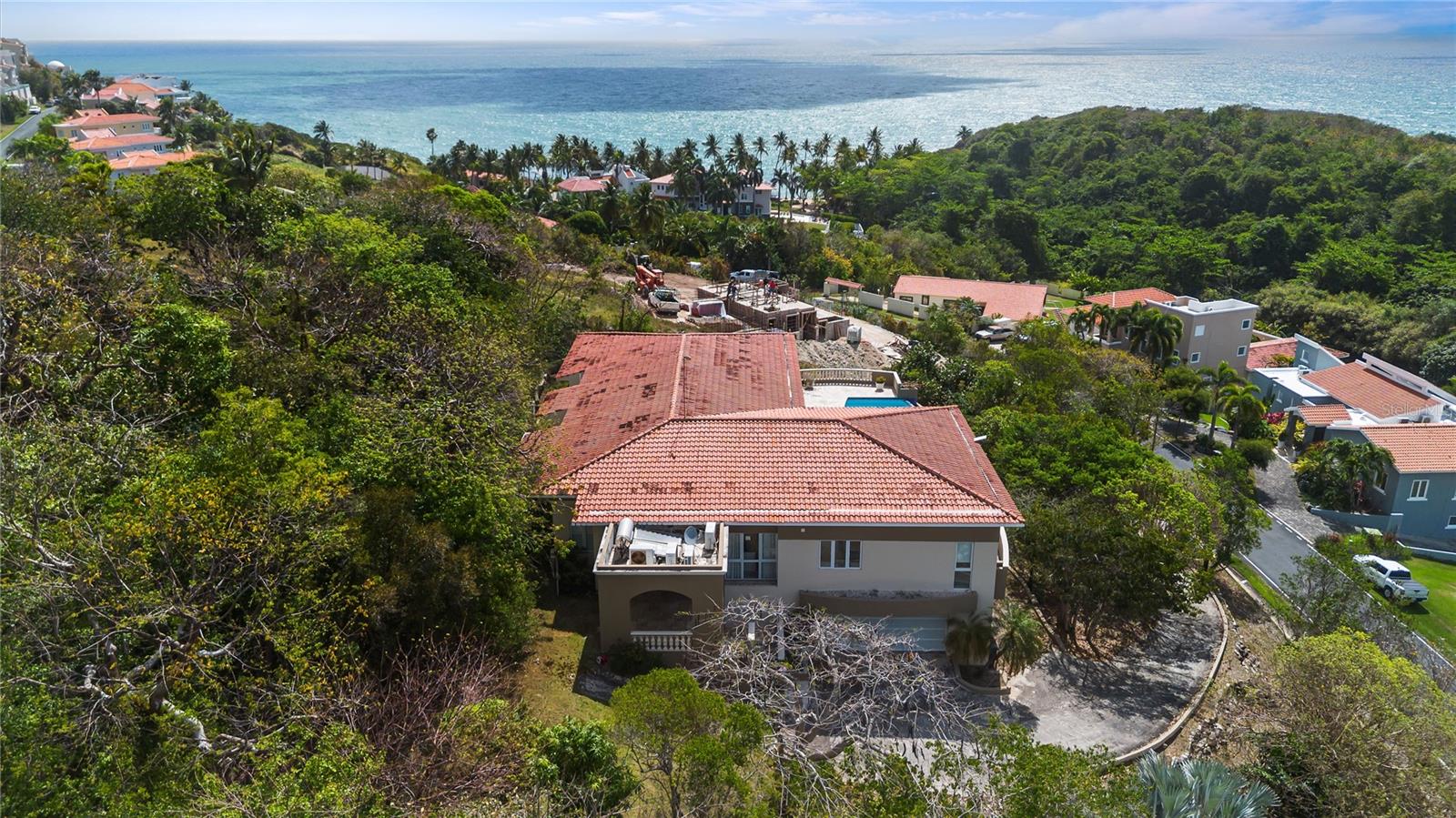 5 hab · 4 baños · HUMACAO — foto 2