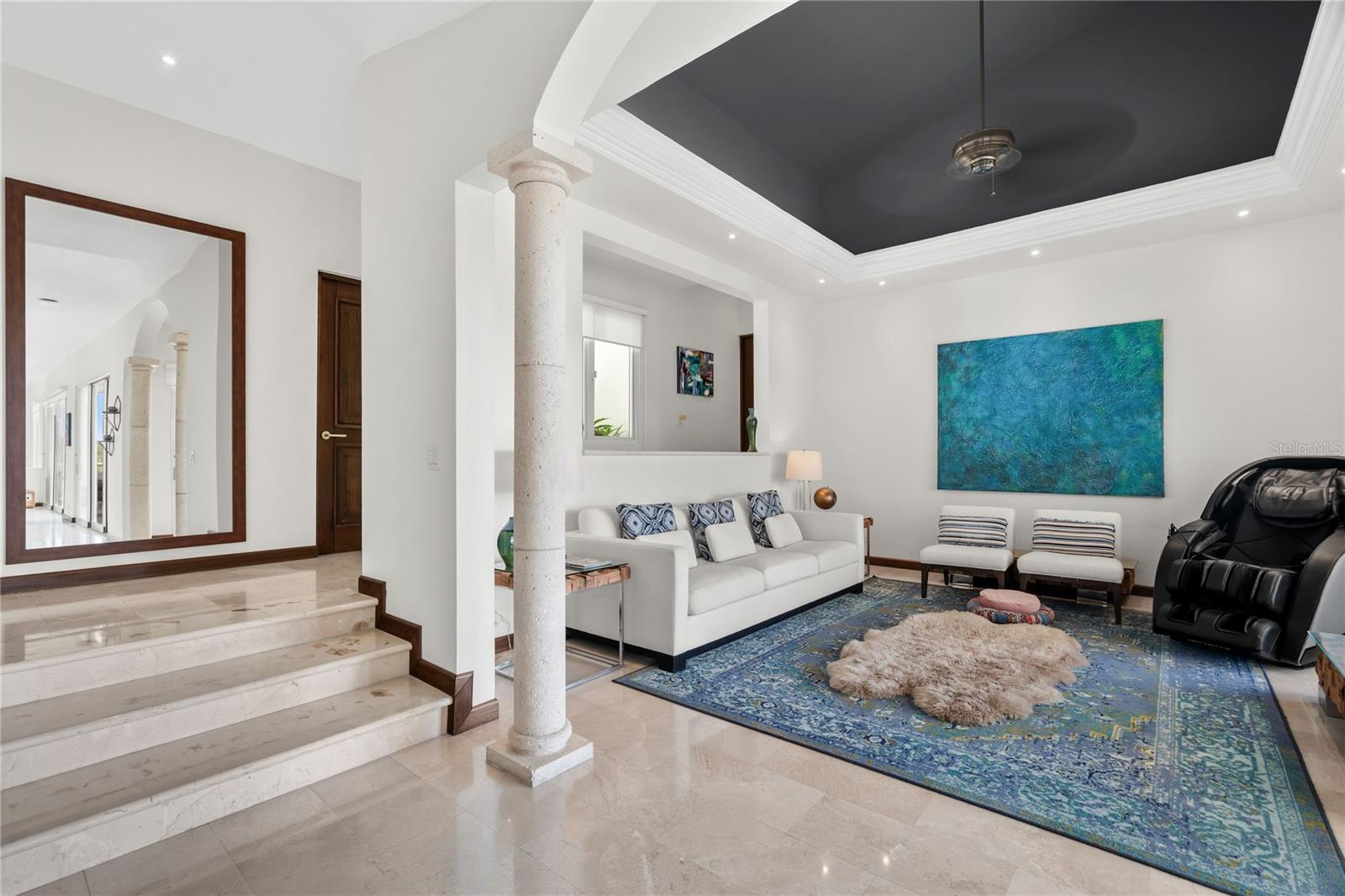 5 hab · 4 baños · HUMACAO — foto 4