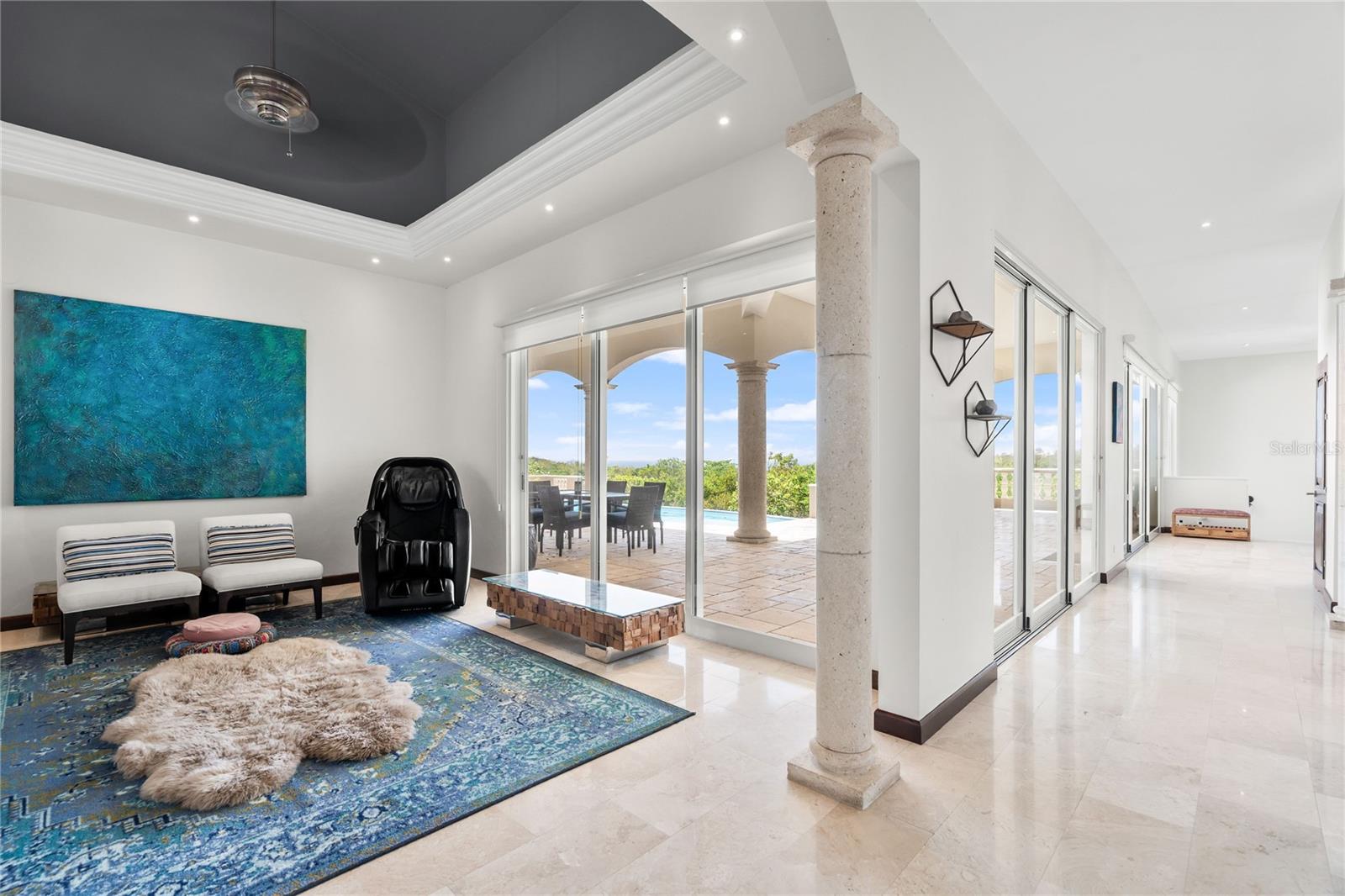 5 hab · 4 baños · HUMACAO — foto 6