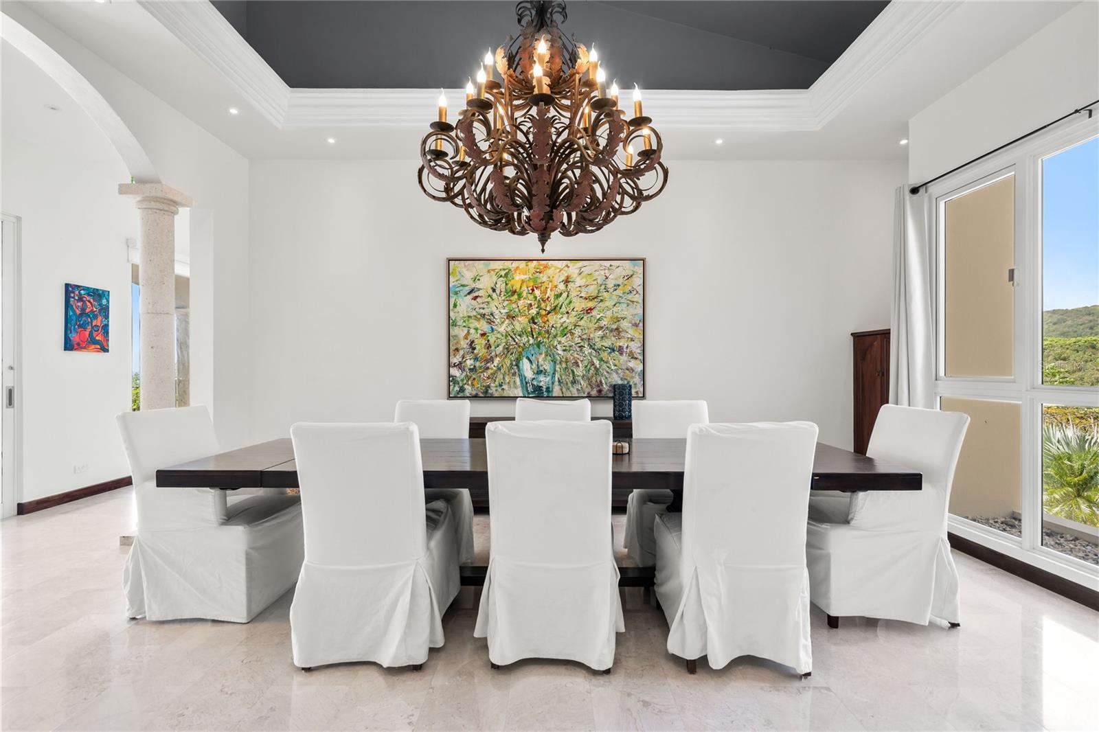 5 hab · 4 baños · HUMACAO — foto 7