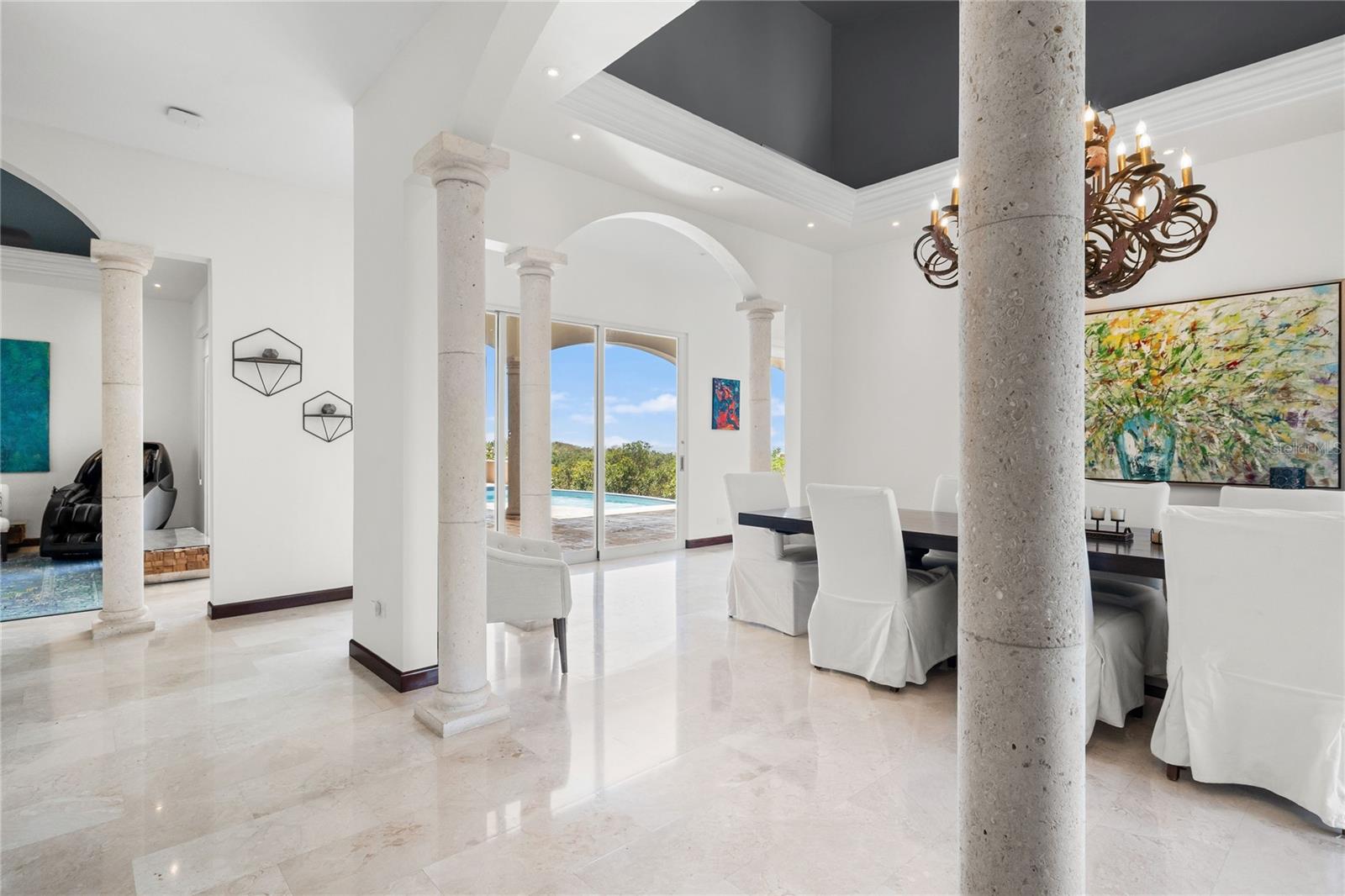 5 hab · 4 baños · HUMACAO — foto 8