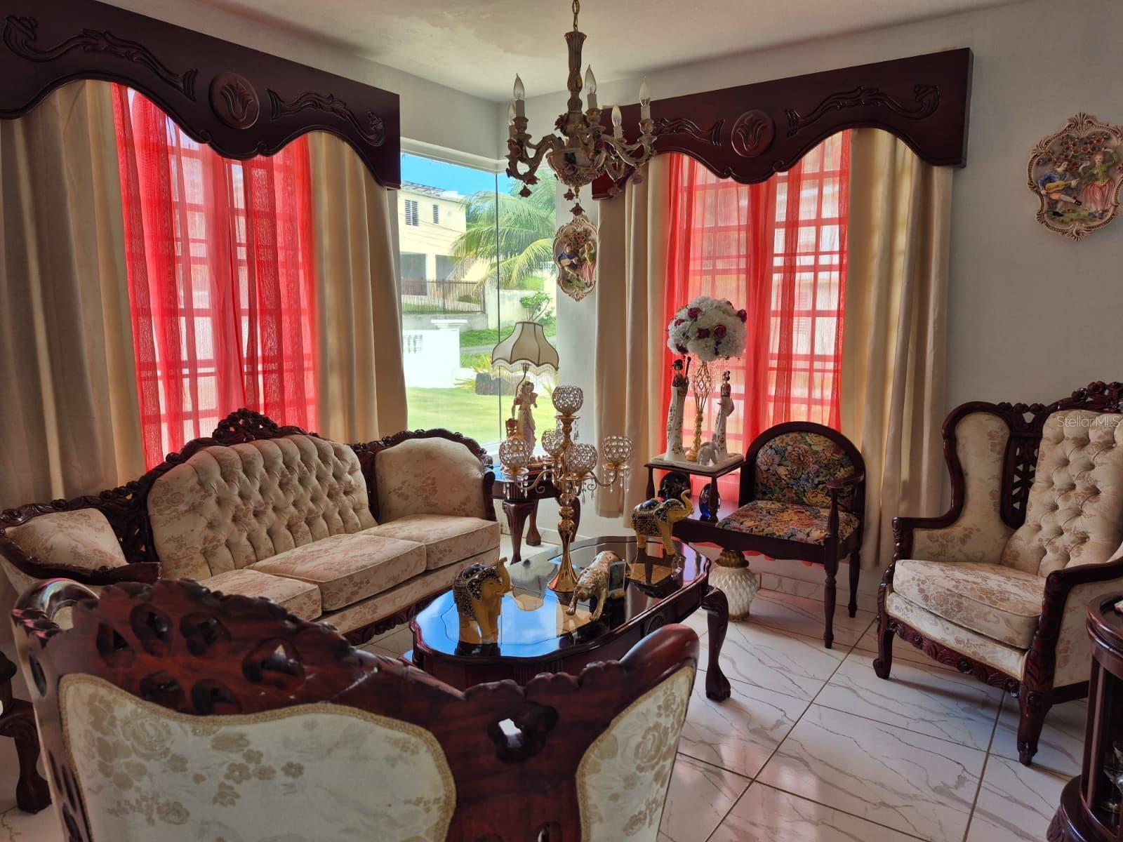 4 hab · 4 baños · RINCON — foto 5