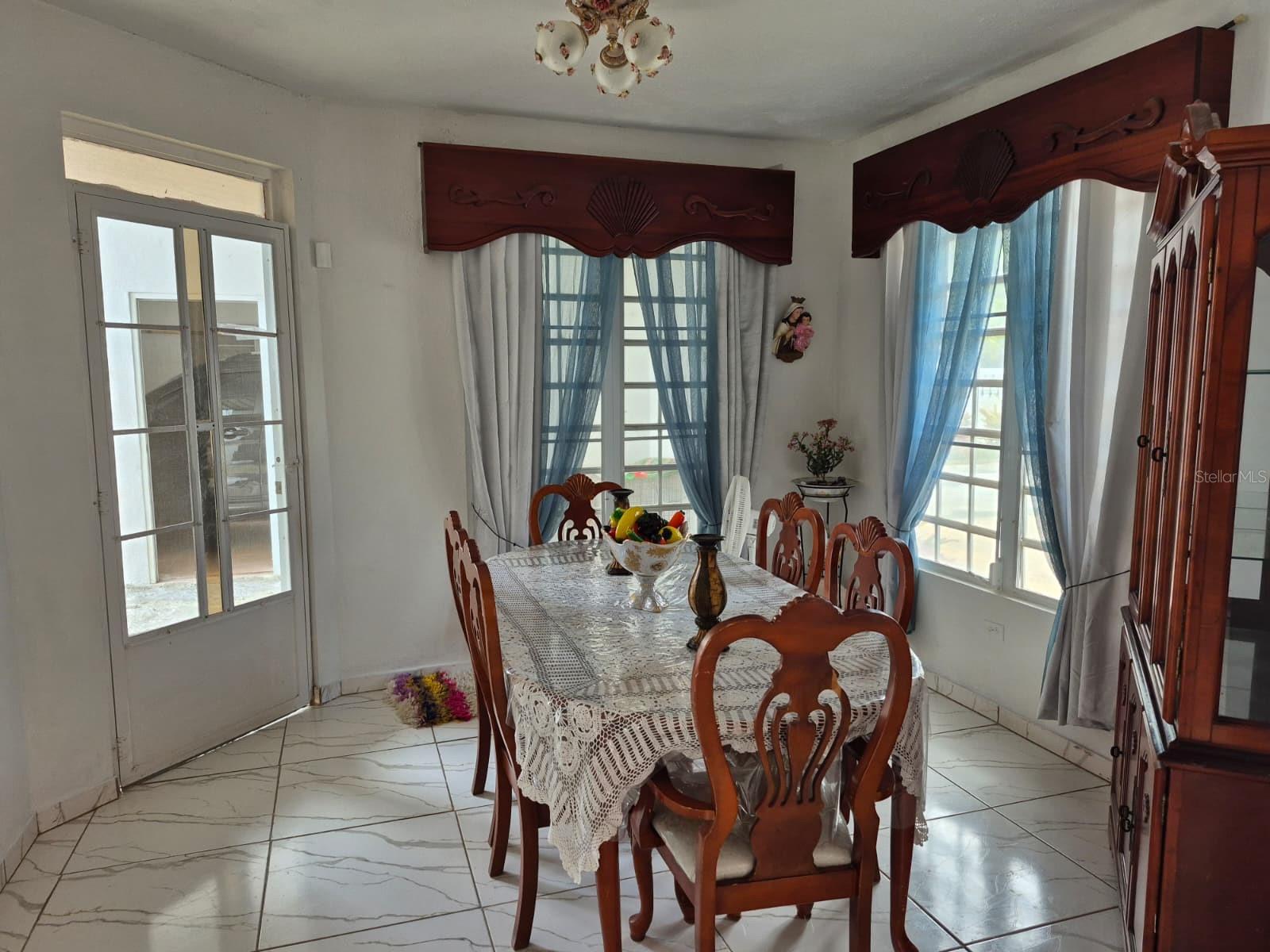 4 hab · 4 baños · RINCON — foto 6