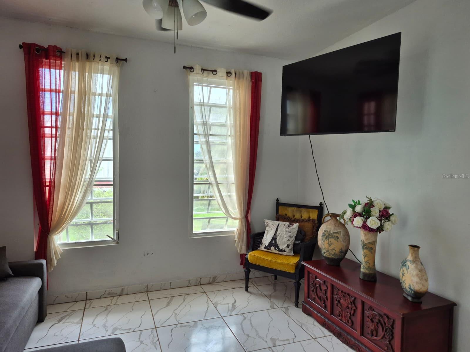 4 hab · 4 baños · RINCON — foto 7
