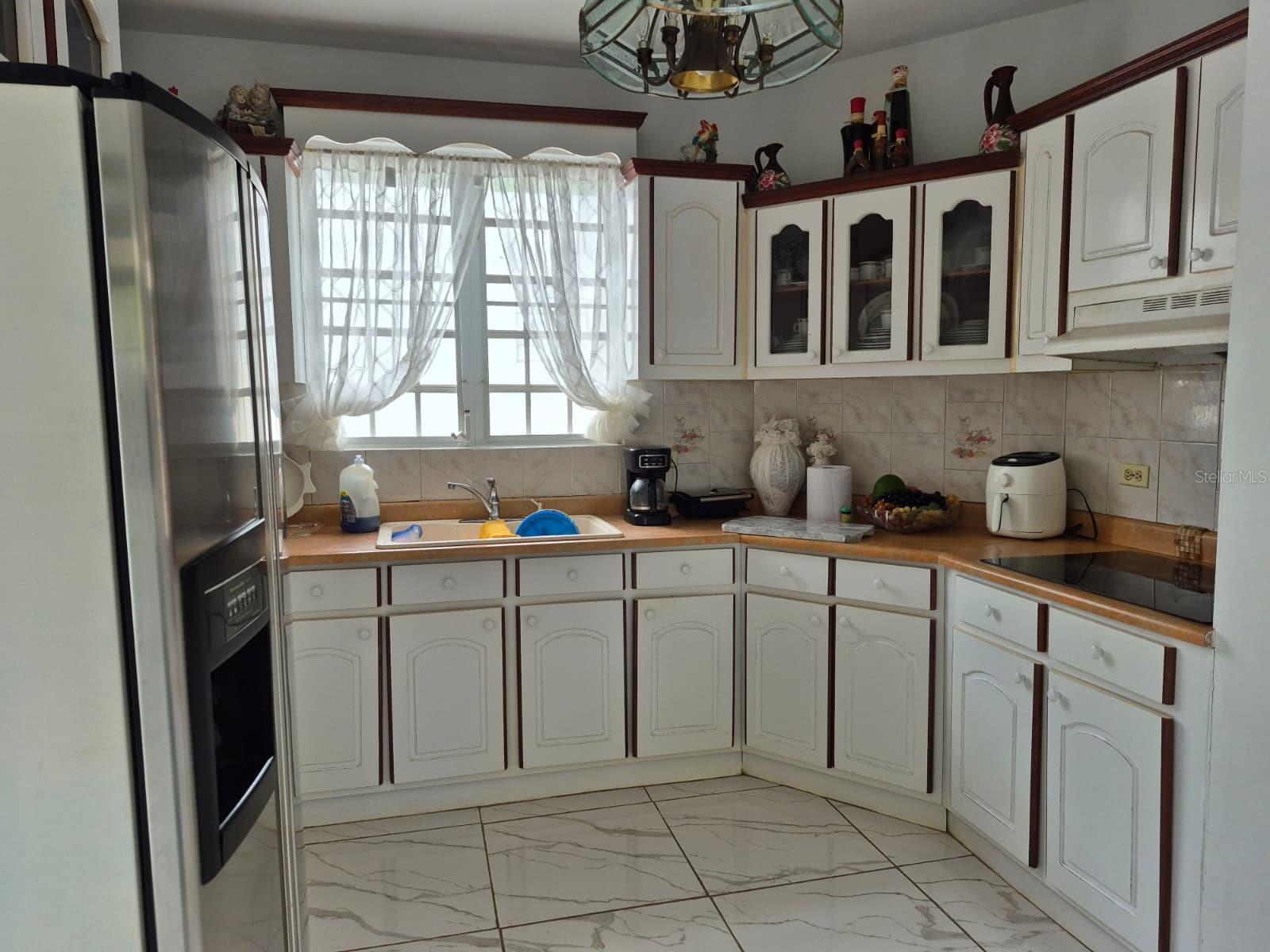 4 hab · 4 baños · RINCON — foto 8