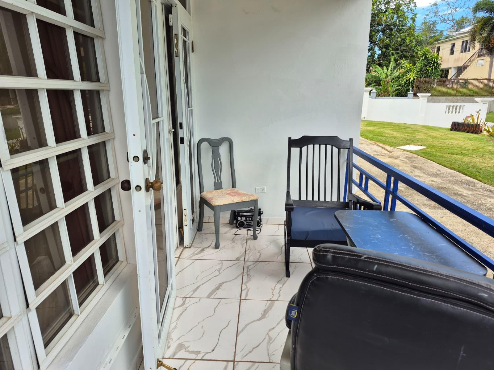 4 hab · 4 baños · RINCON — foto 9