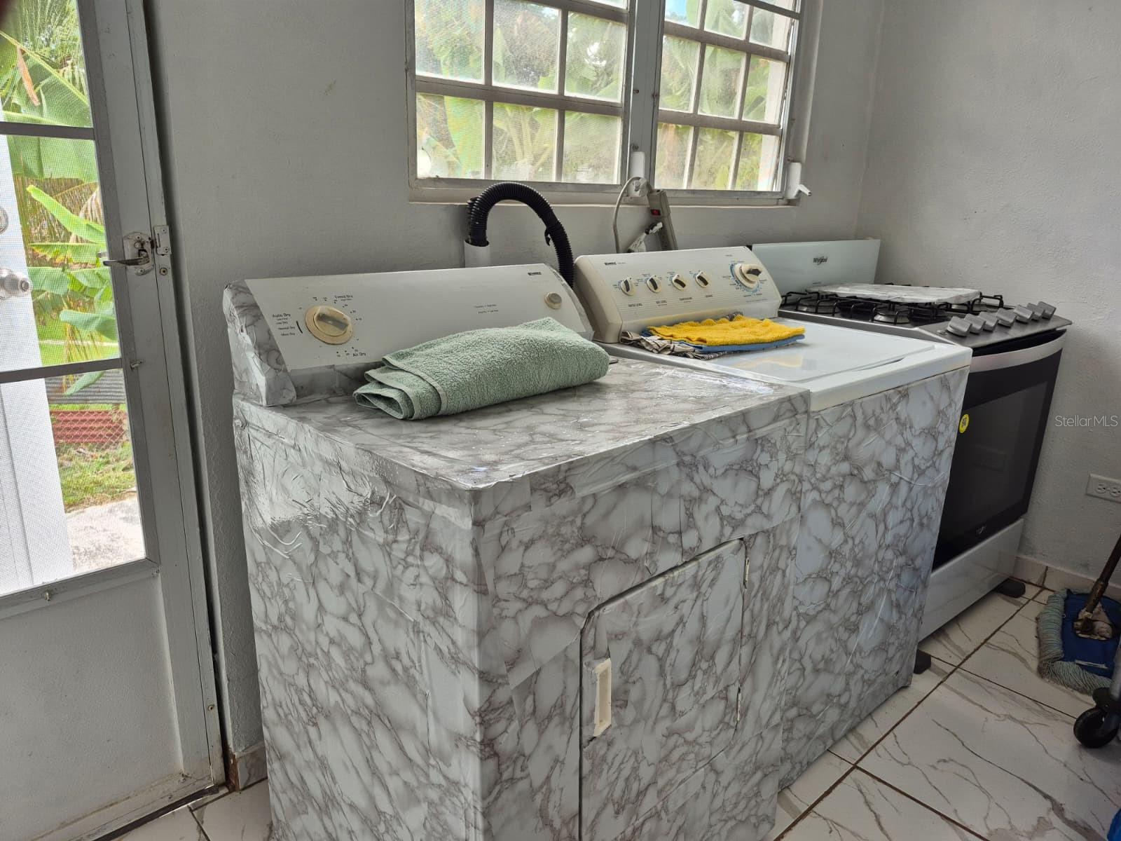 4 hab · 4 baños · RINCON — foto 10