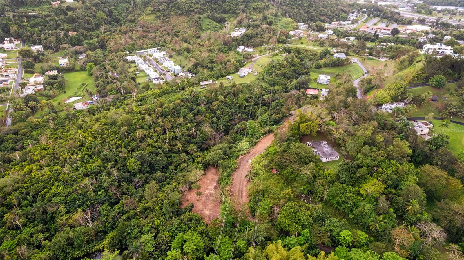 CAGUAS