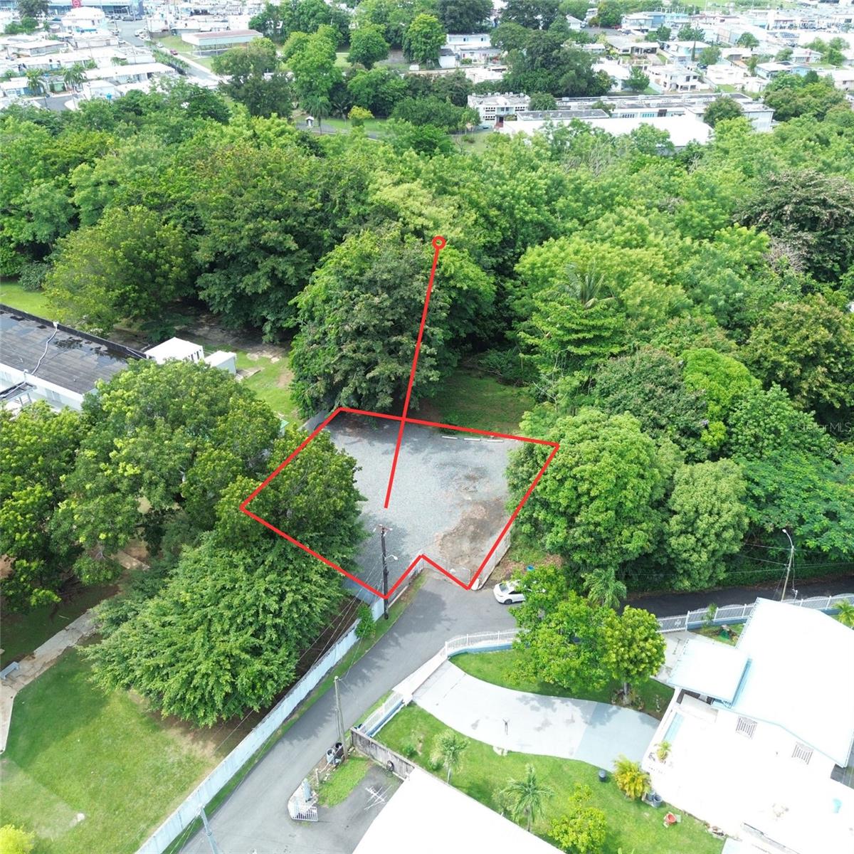BAYAMON