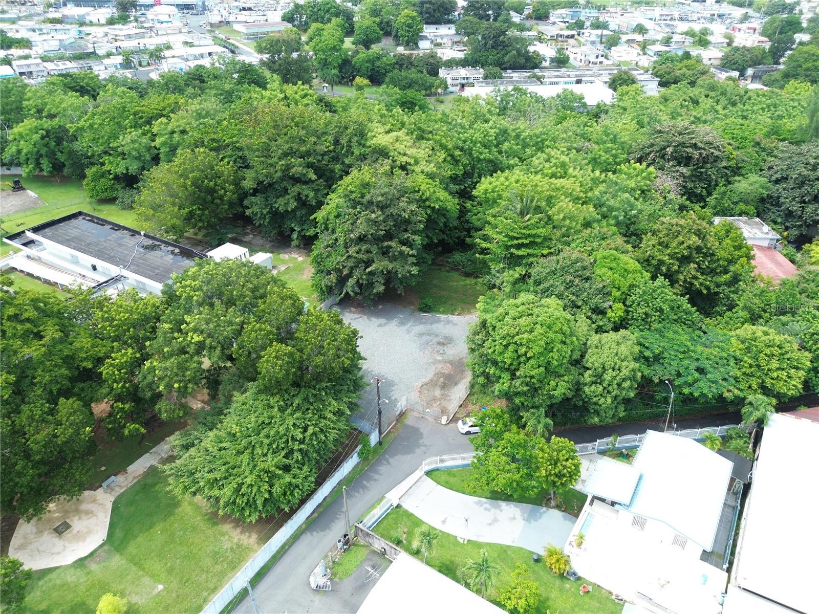 BAYAMON — foto 2