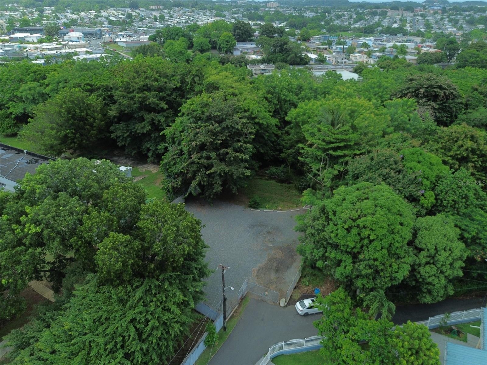 BAYAMON — foto 6