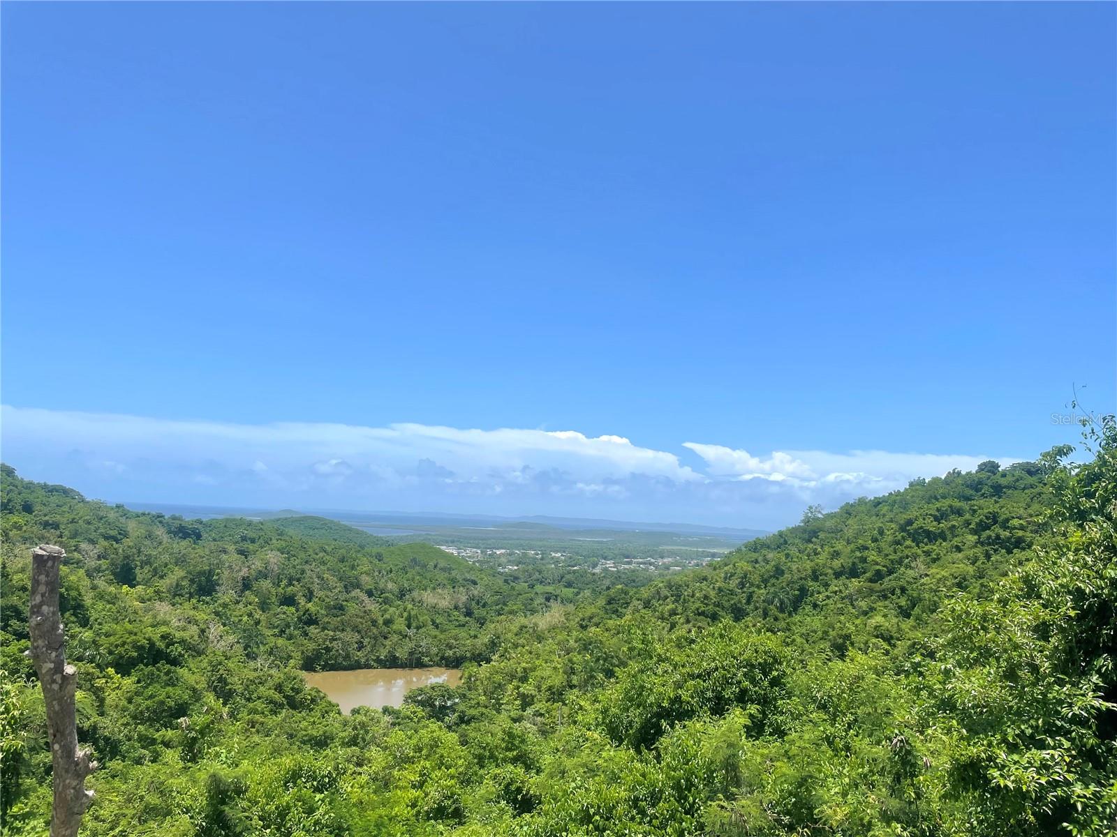 CEIBA