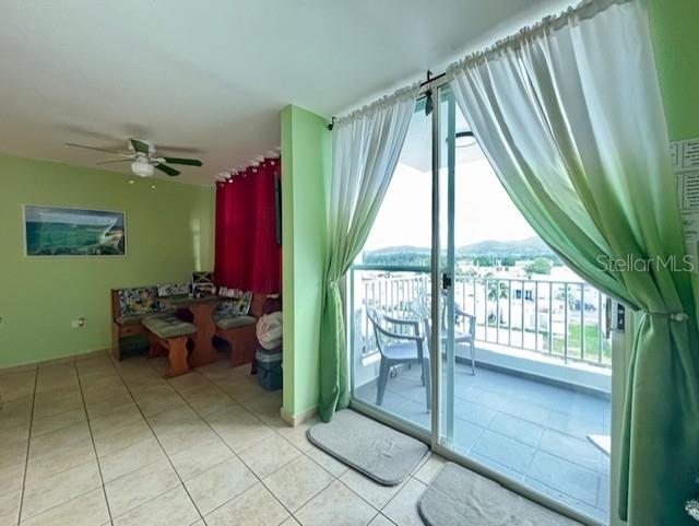 3 hab · 2 baños · FAJARDO — foto 11