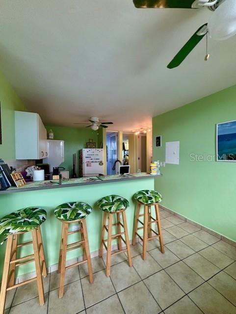 3 hab · 2 baños · FAJARDO — foto 12