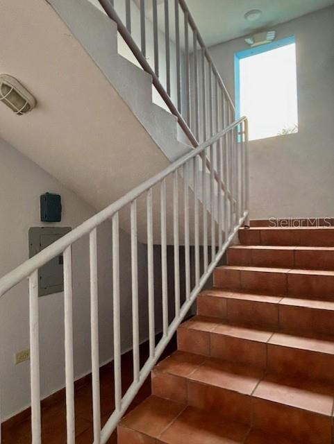 3 hab · 2 baños · FAJARDO — foto 4