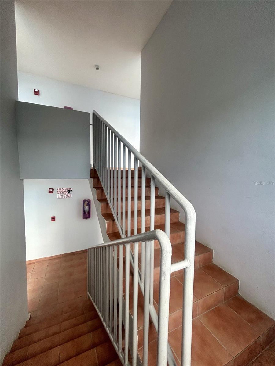 3 hab · 2 baños · FAJARDO — foto 6