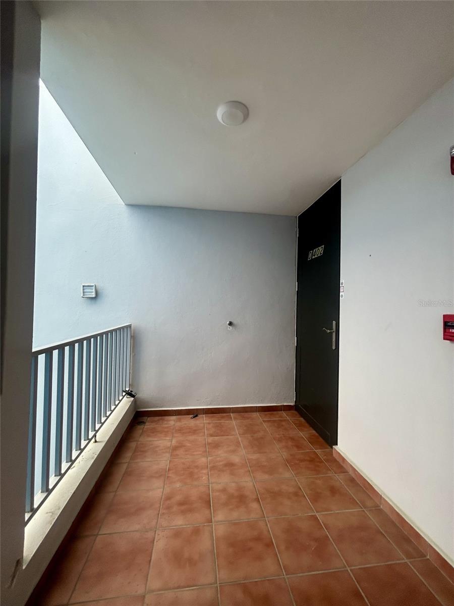 3 hab · 2 baños · FAJARDO — foto 7