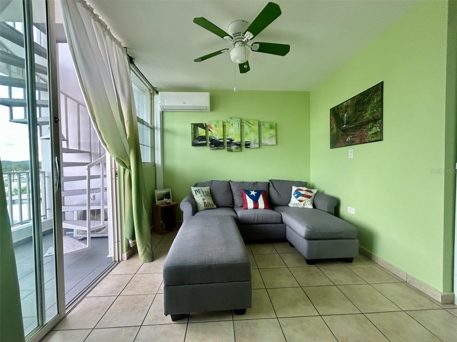 3 hab · 2 baños · FAJARDO — foto 8