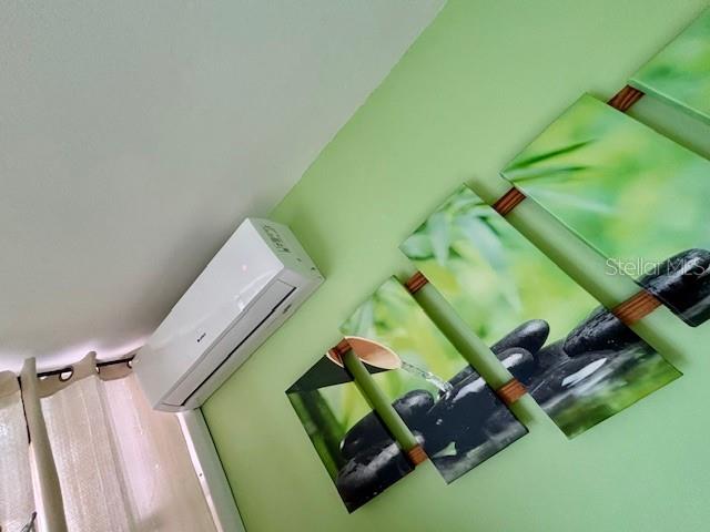 3 hab · 2 baños · FAJARDO — foto 9