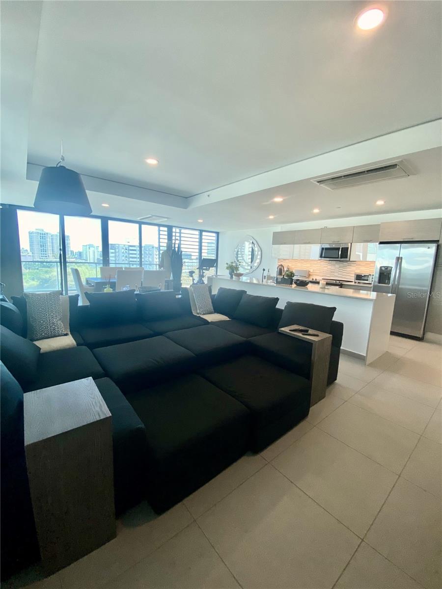 3 hab · 3 baños · SAN JUAN — foto 12