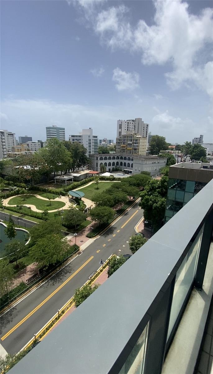 3 hab · 3 baños · SAN JUAN — foto 4